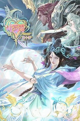 网站优化方法与技巧有哪些